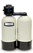 Water Softeners | Toledo Water Conditioning