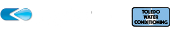 Toledo Water Conditioning Logo